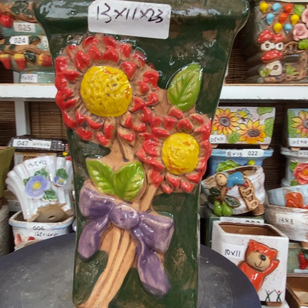 【闪购商品】