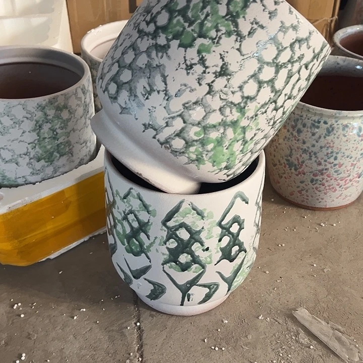 微瑕高度22口径20