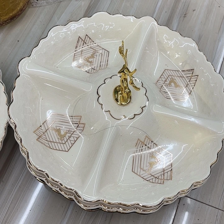 瓷片样品样品唷唷样品