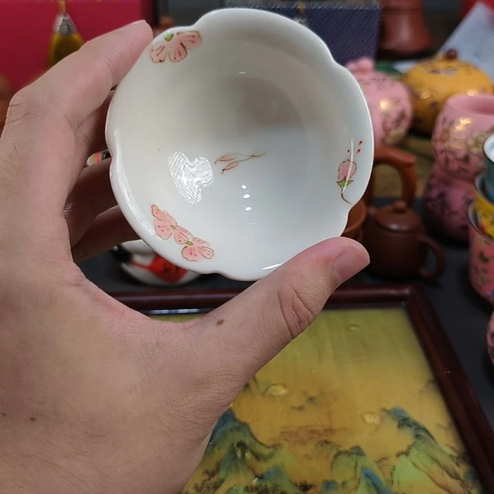 紫砂茶具999999999999