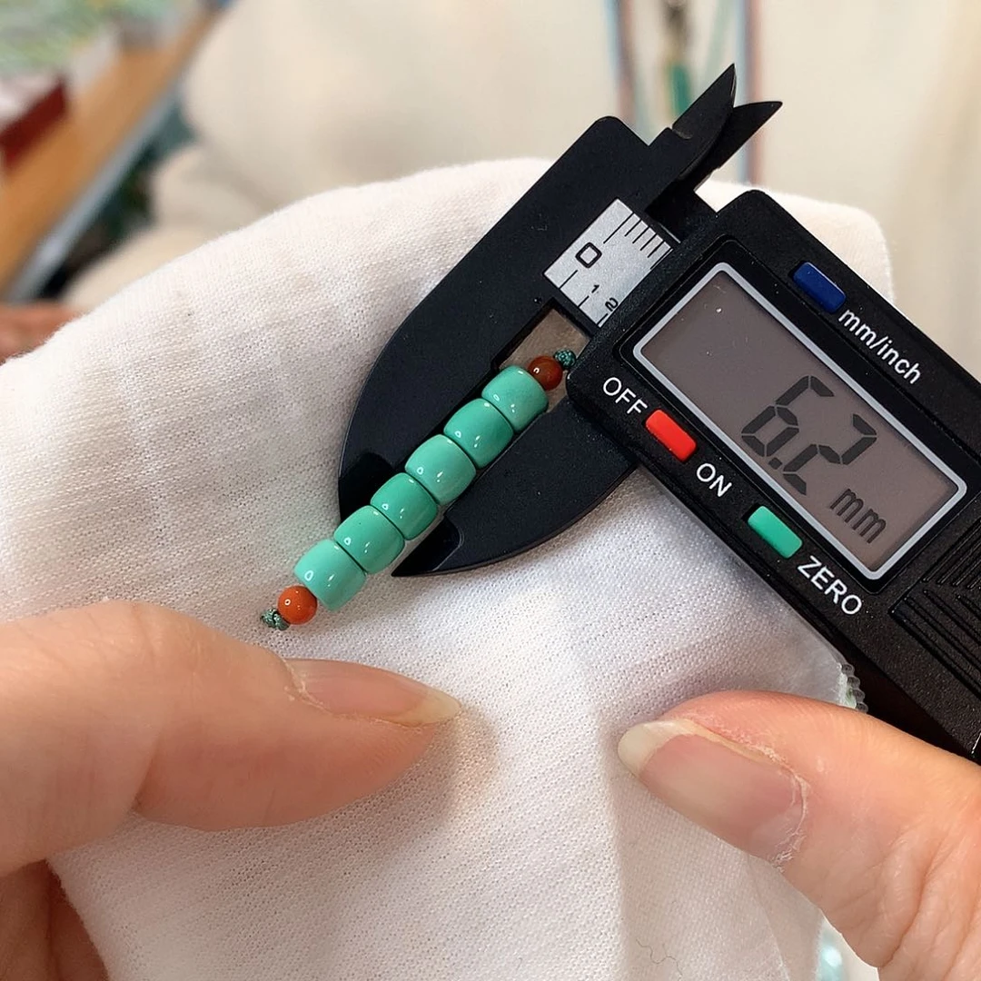 南红玛瑙珠宝奇石未镶嵌