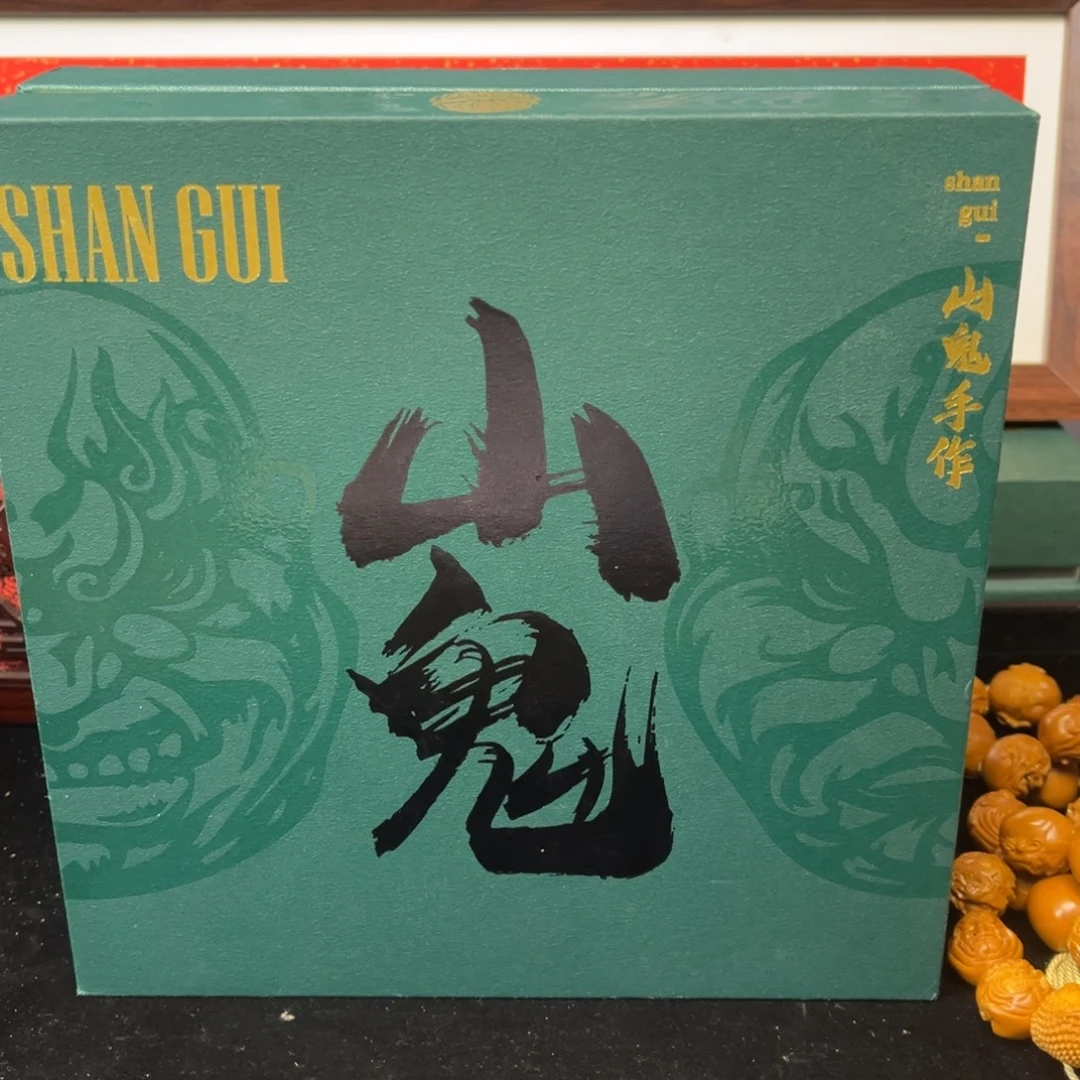 手串/手链橄榄核000000001