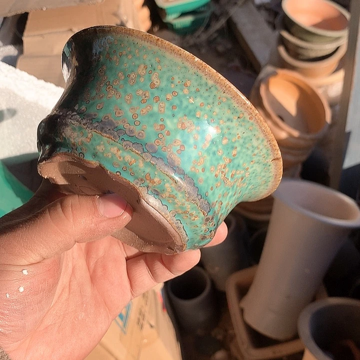 紫砂哈哈真的超级可爱哈哈哈哈哈、