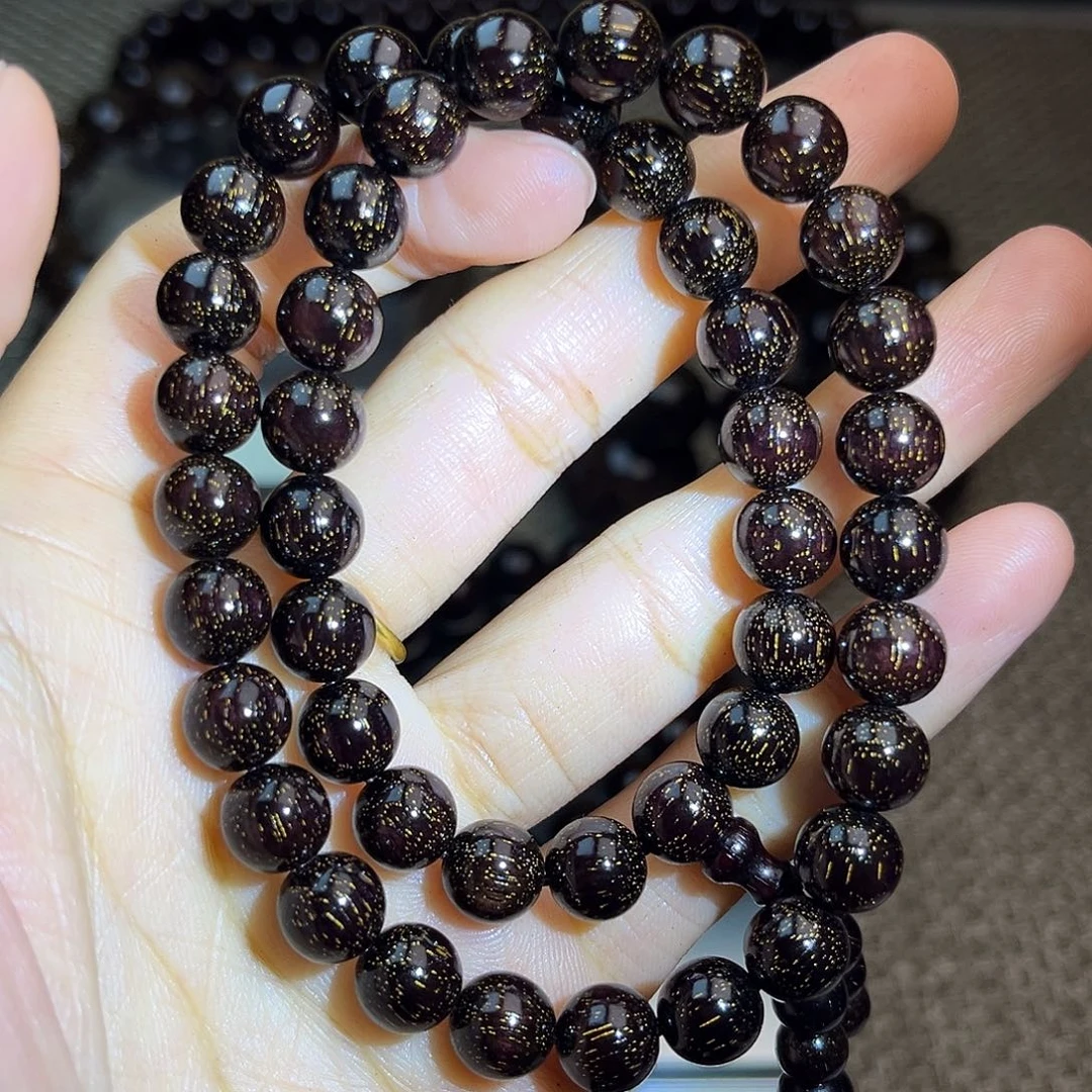 檀香紫檀（小叶紫檀）0.8 45