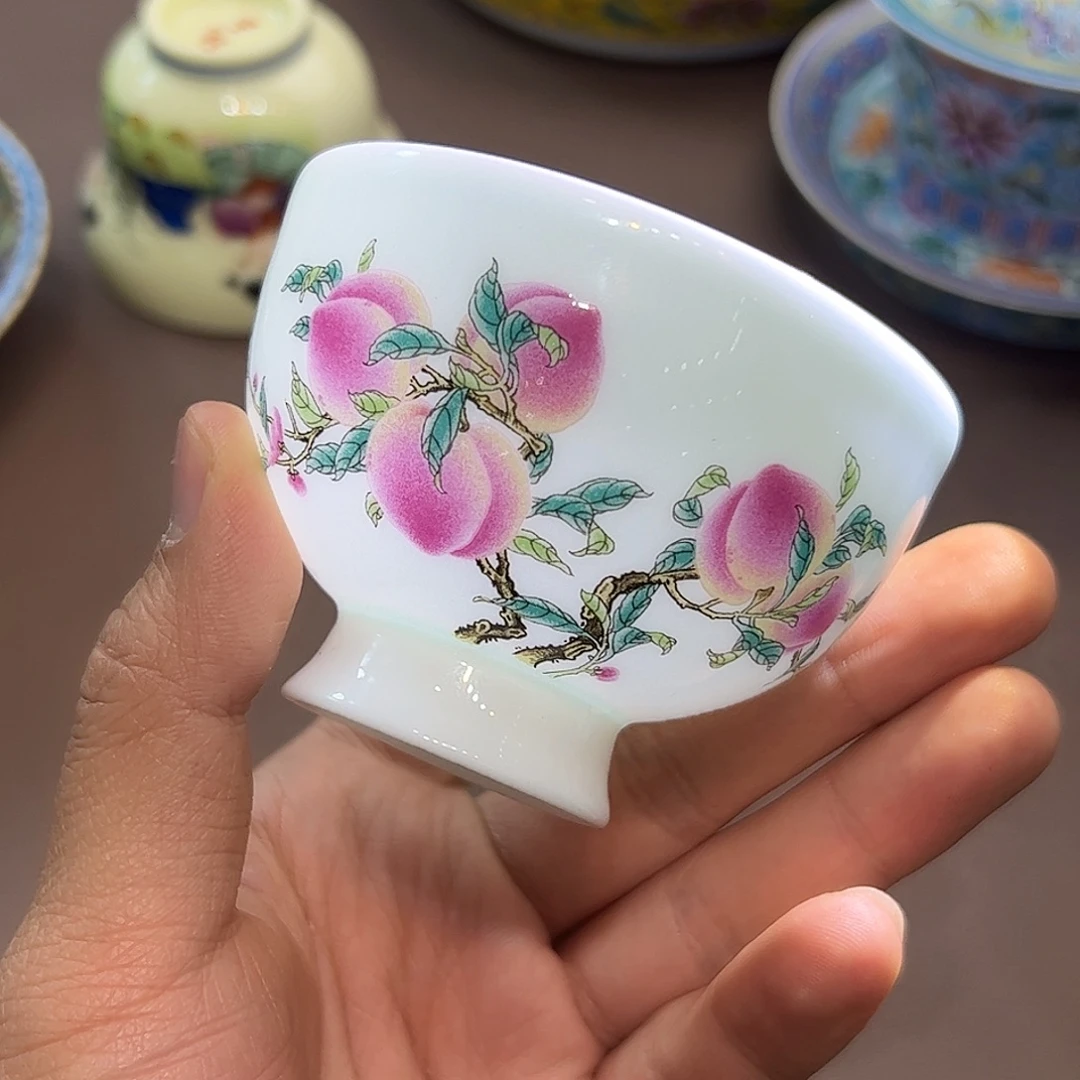 陶瓷陶瓷陶瓷茶具