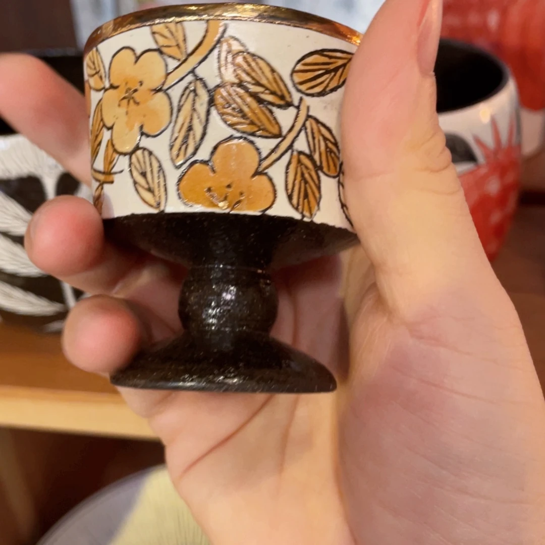佛***️景德镇市精美作品