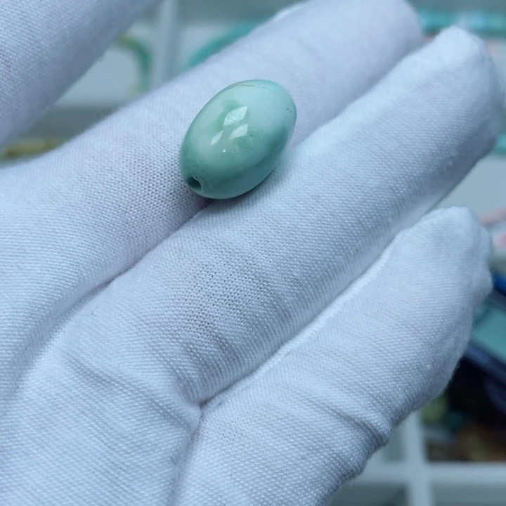 南红玛瑙未镶嵌其他