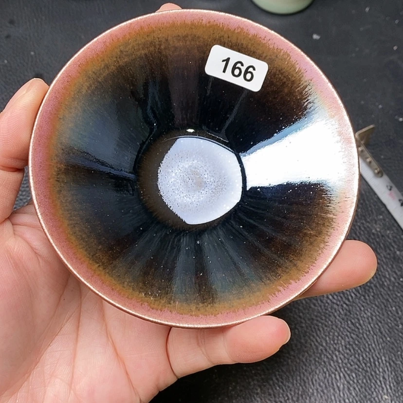 【闪购商品】茶盏馬*我的盏太好看了吧