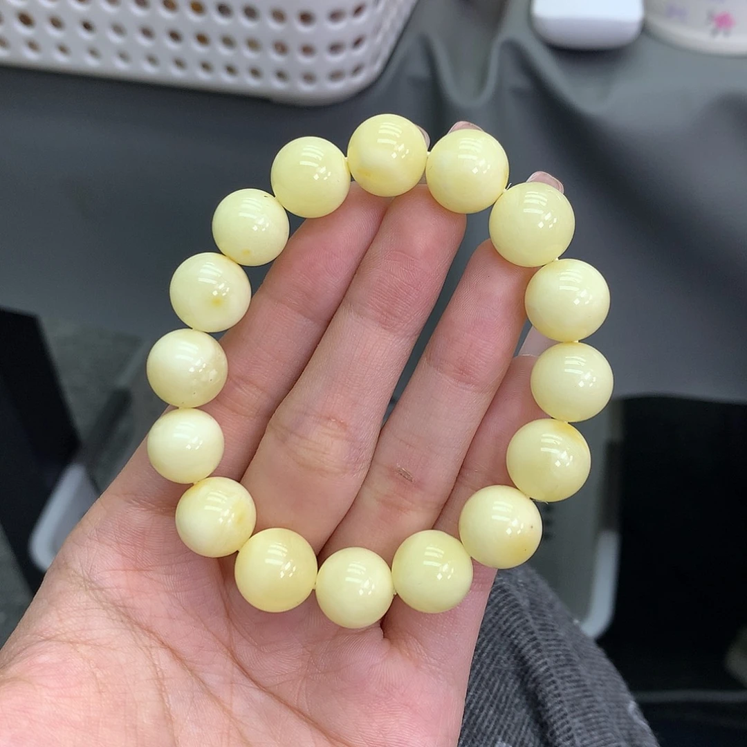 琥珀未镶嵌珠宝奇石12+