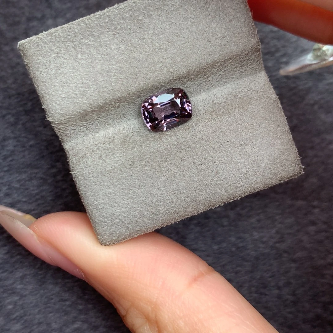 裸石尖晶石1.52ct