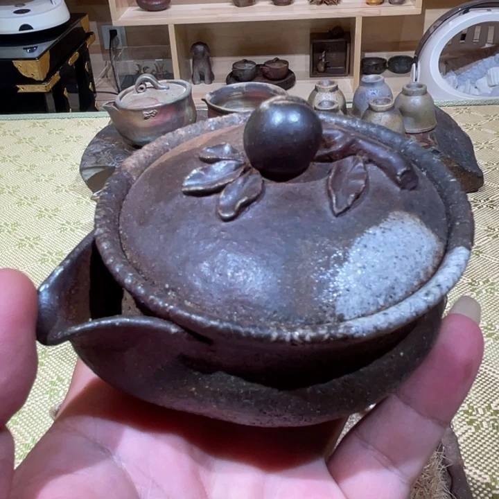 中期入江桃子全品一只