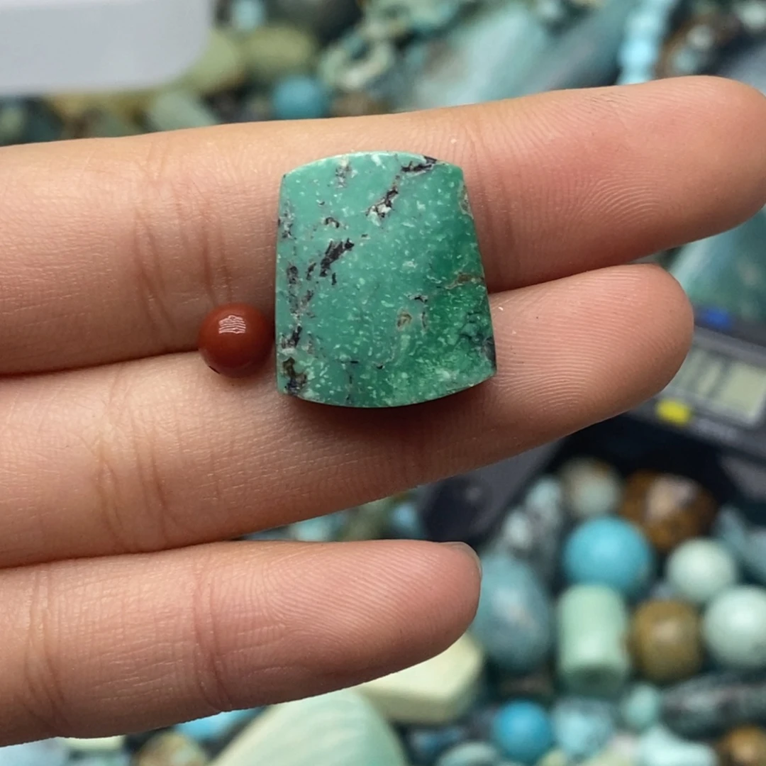 南红玛瑙未镶嵌珠宝奇石