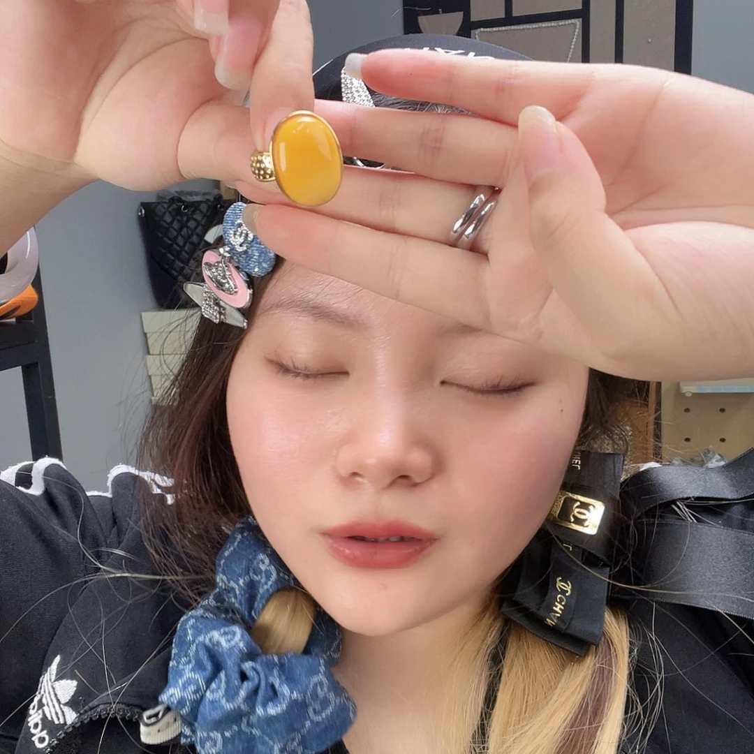 大理石磁石             125
