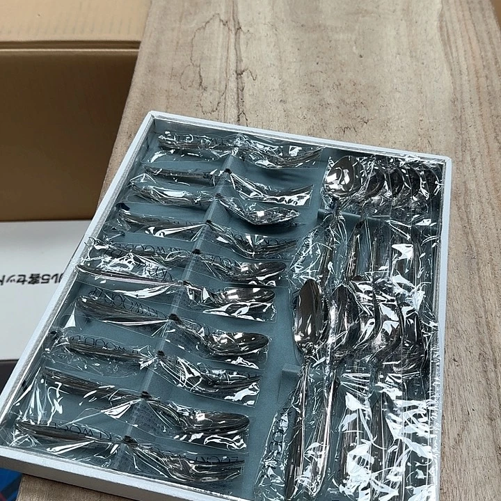 噗哈哈哈哈哈哈哈哈哈