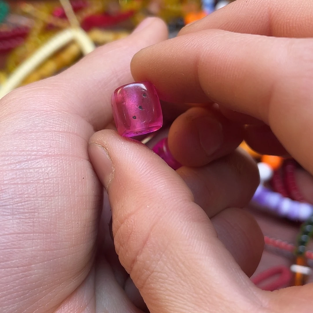 啊啊啊啊啊啊啊啊啊啊啊