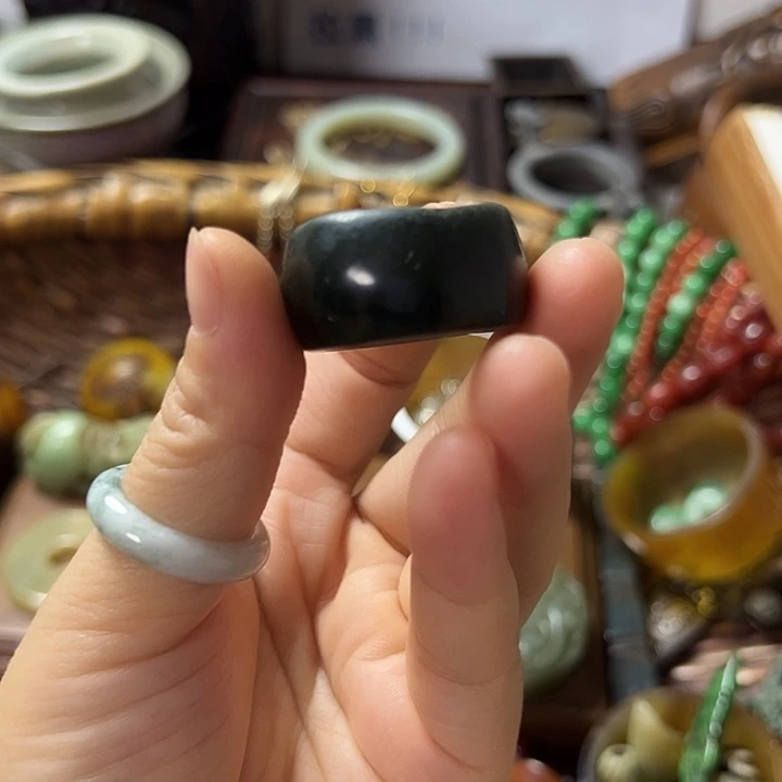 用***8瓷片瓷片瓷片瓷片瓷片