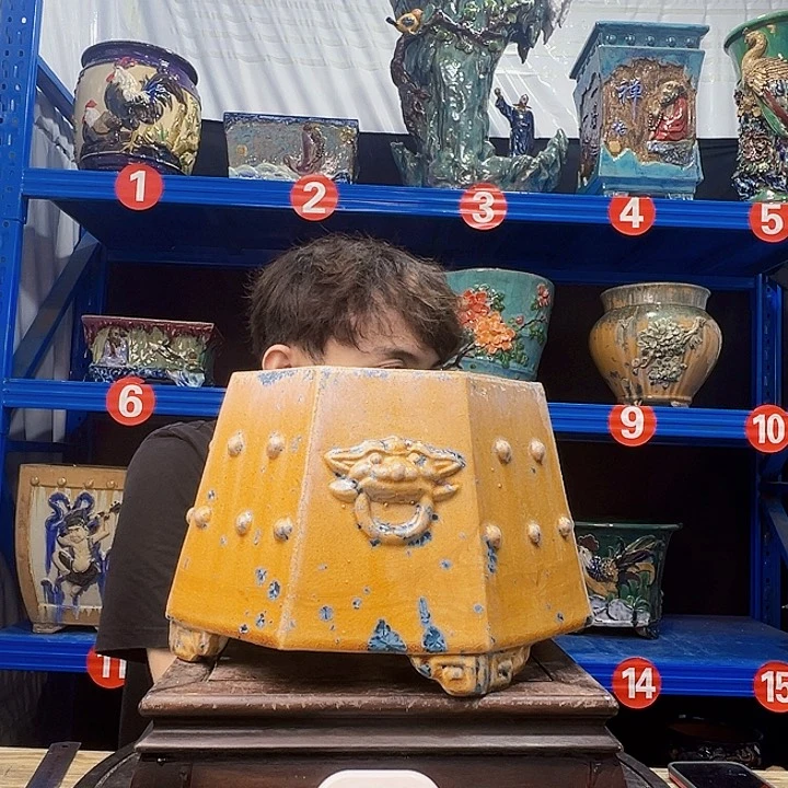 .***机石湾盆石湾盆石湾盆