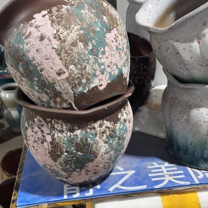 正品两个20/18两个