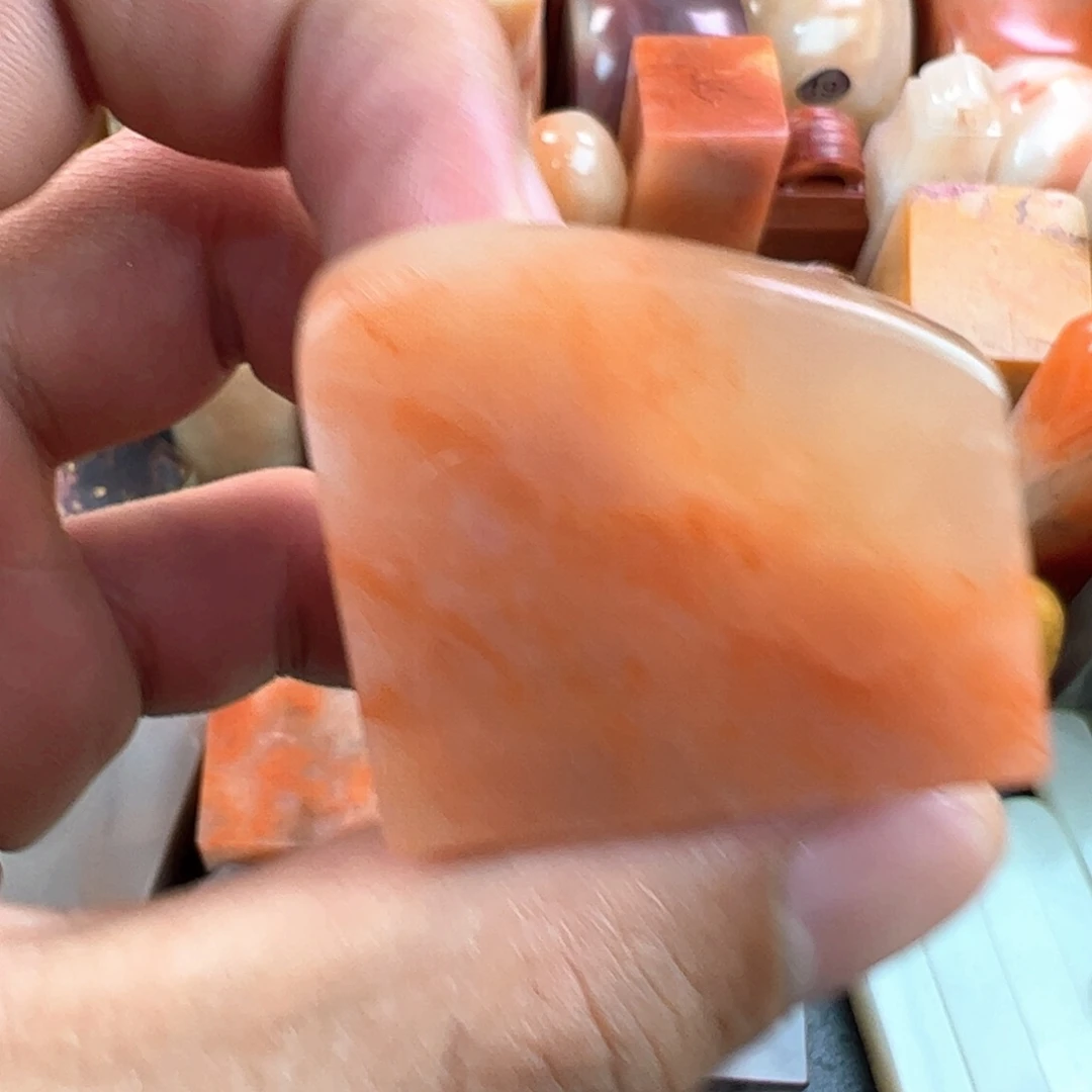 国***老挝石印石老挝石1111