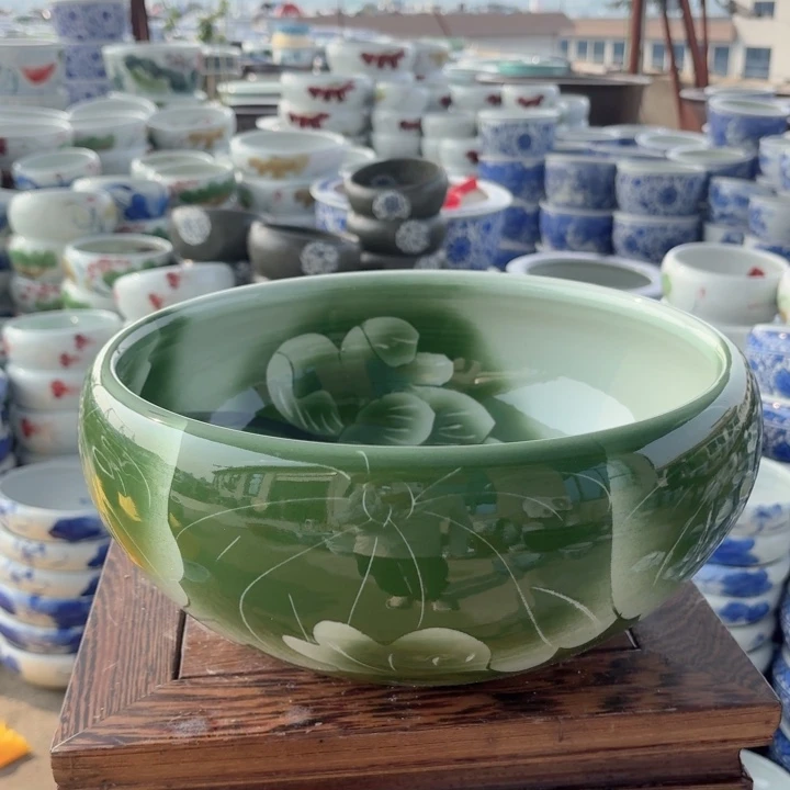 瓷片直径32，高14。。。。。