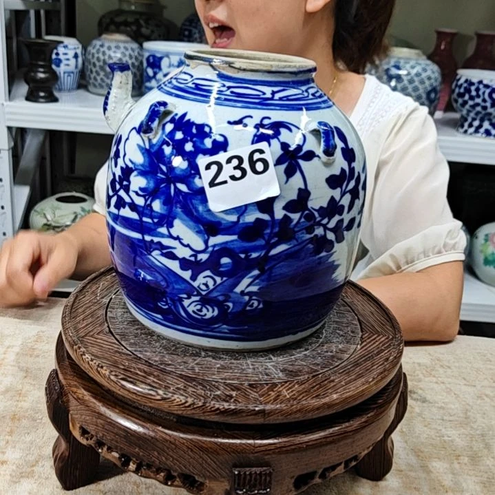 瓷無****4瓷器瓷器瓷器瓷器236