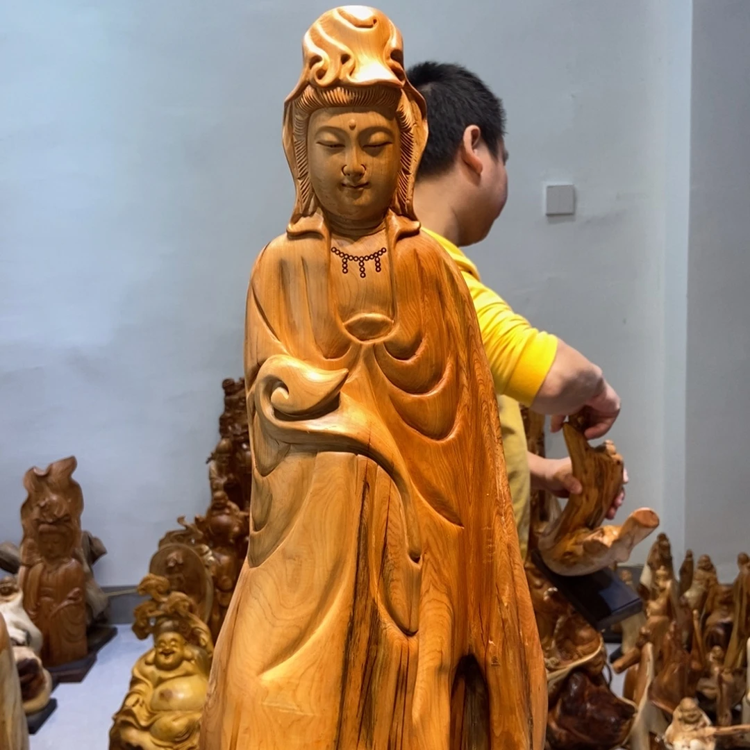 柏木（崖柏）进来点点关注哦