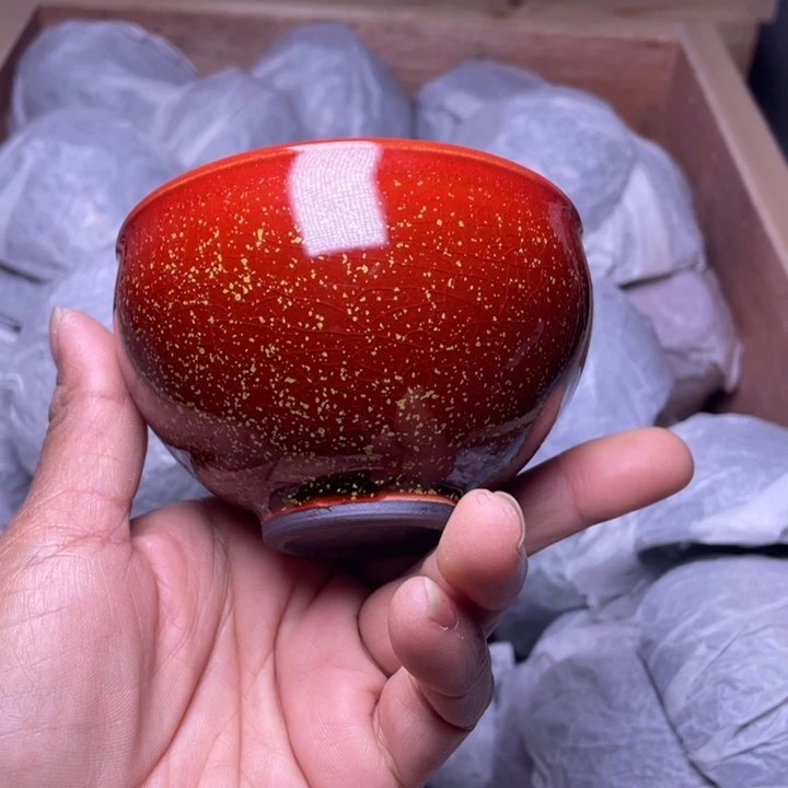 茶盏乐乐乐乐乐乐乐乐