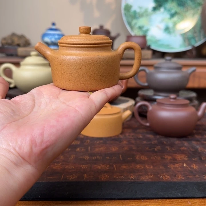 紫砂茶壶66666666666666666