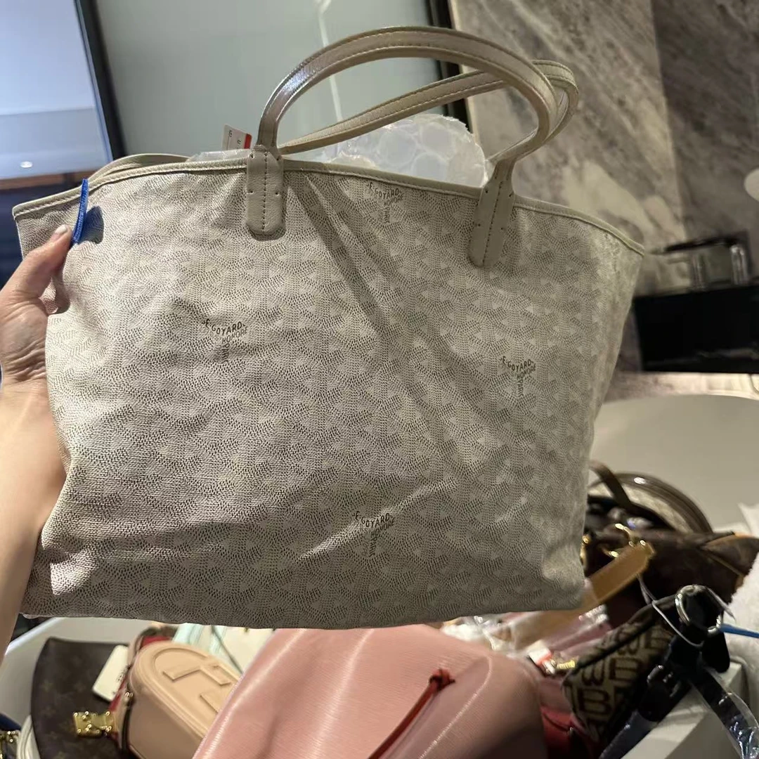 95新 GUCCI/古驰 008/二奢包包/品牌成色以主播口述为主