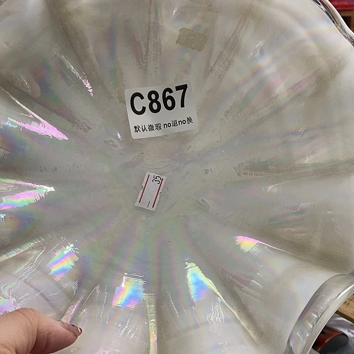 紫砂茶杯青***D我们的目标就是成为最优秀