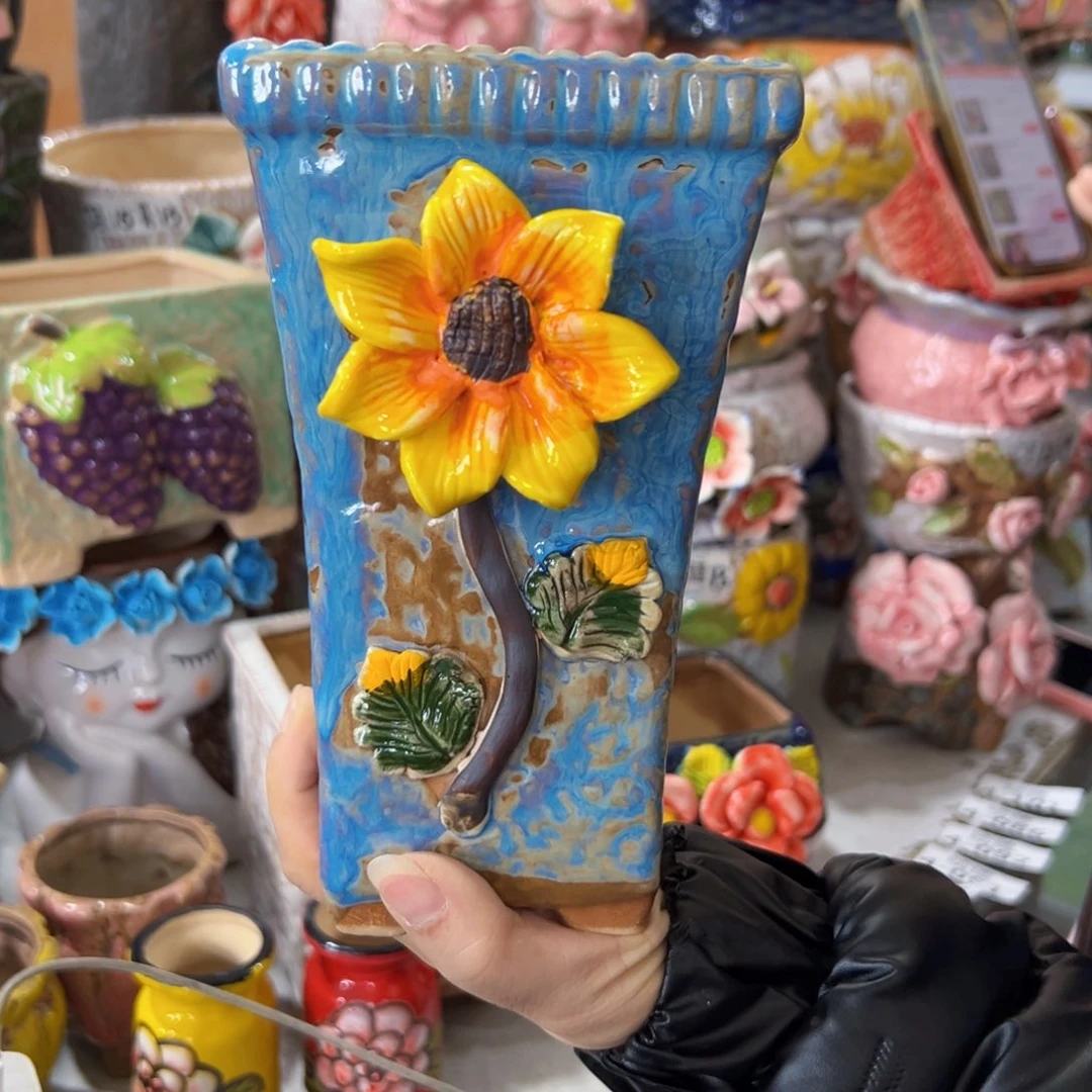 拍满18.8包邮发货