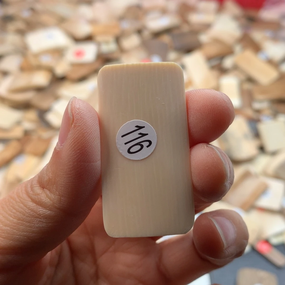 泥塑工艺品工艺品