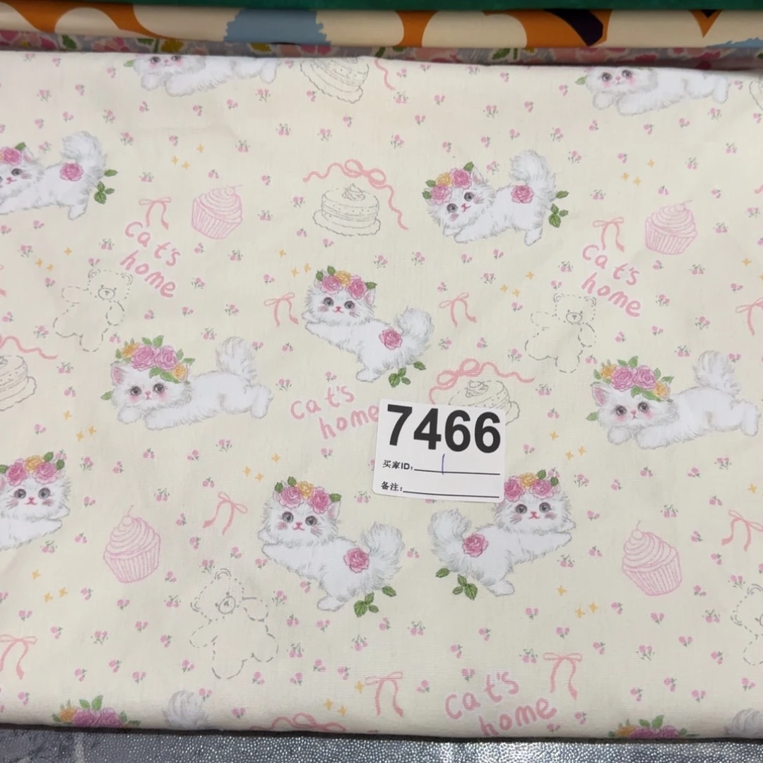 棉纯棉8安帆布1米价X1.5米宽小块