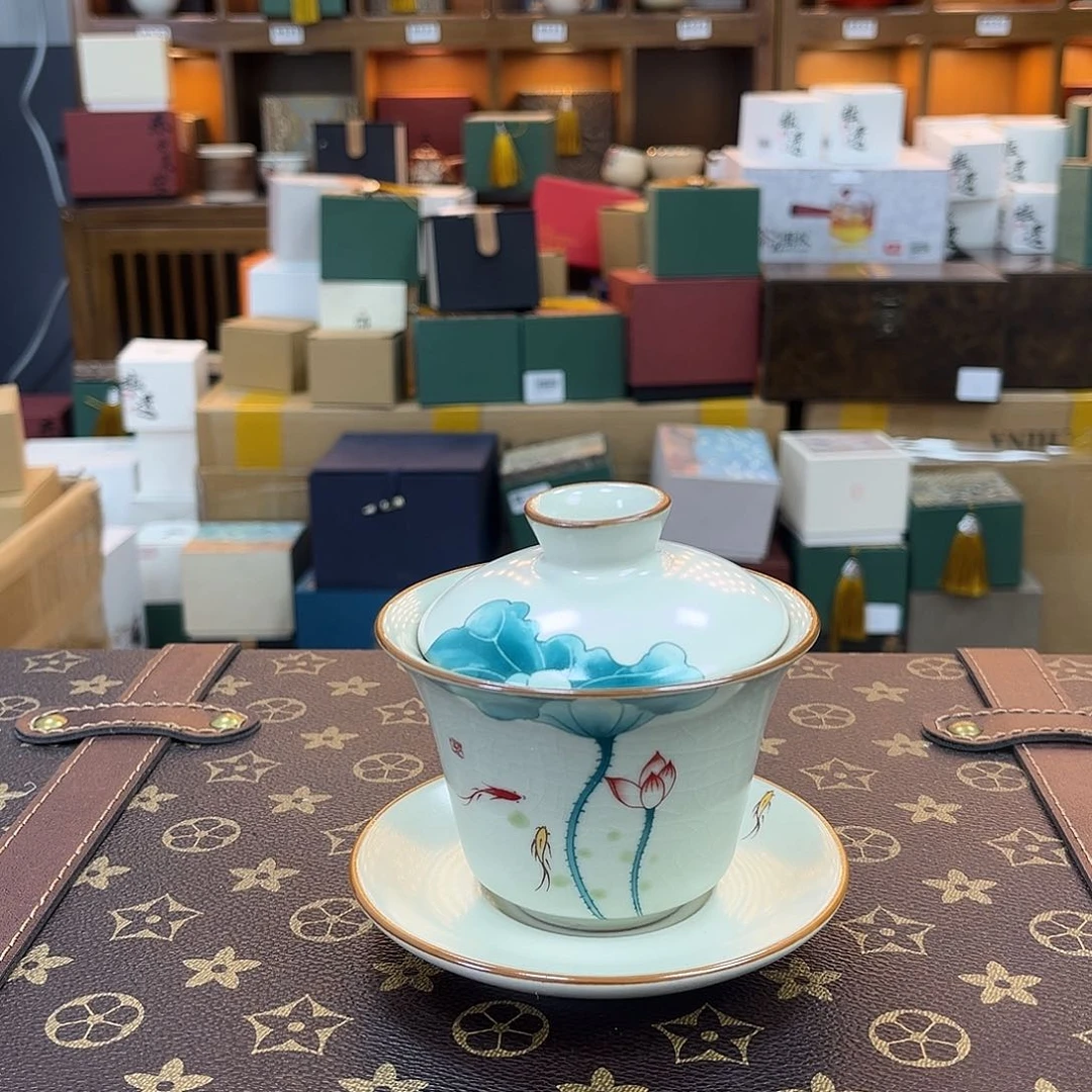 杯子哈哈哈哈哈哈哈哈