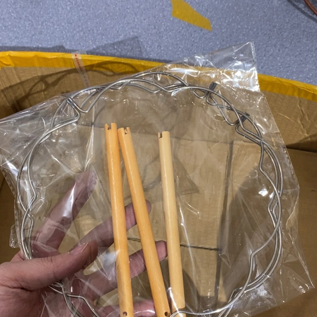 21%(含)-40%(含)无纺布