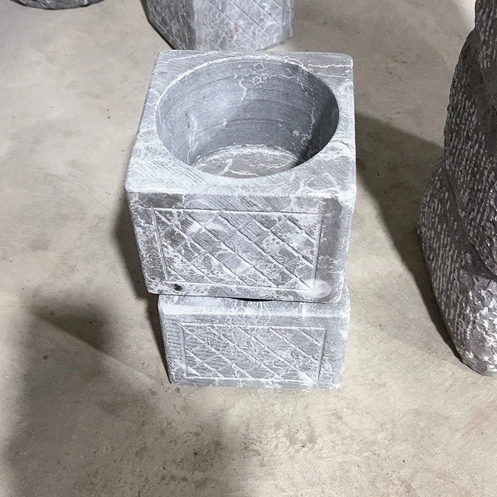 贵州天然素材有限公司