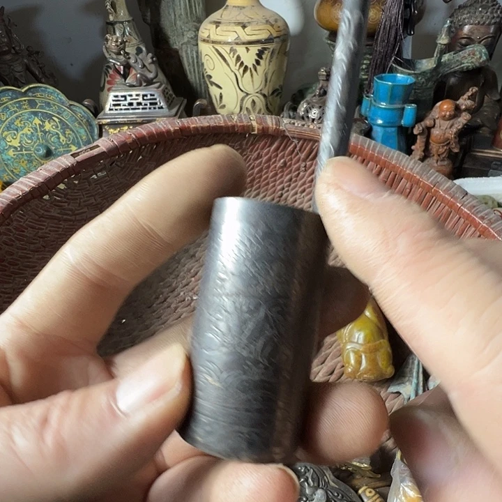 春***晓小周直播间专属链接