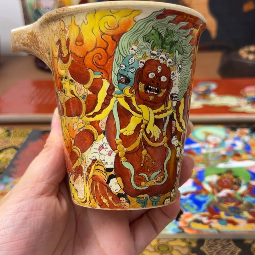 奋**止新品推荐马头公道