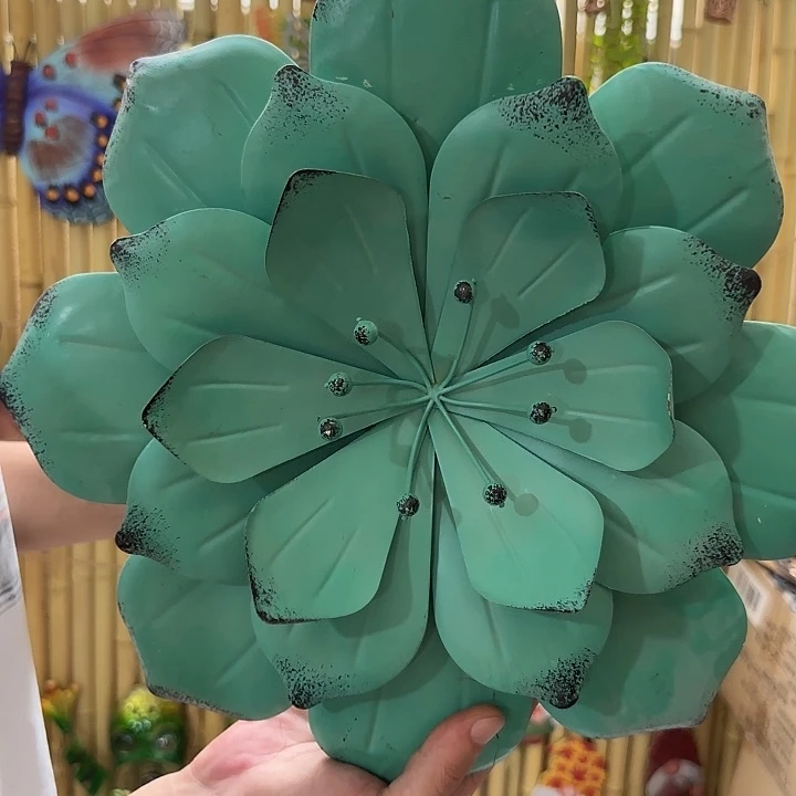 瓷片样品样品样品绿花