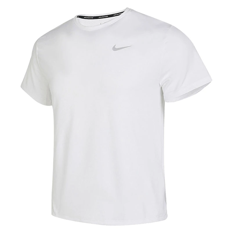 NIKE耐克男子运动休闲短袖T恤DV9316-100