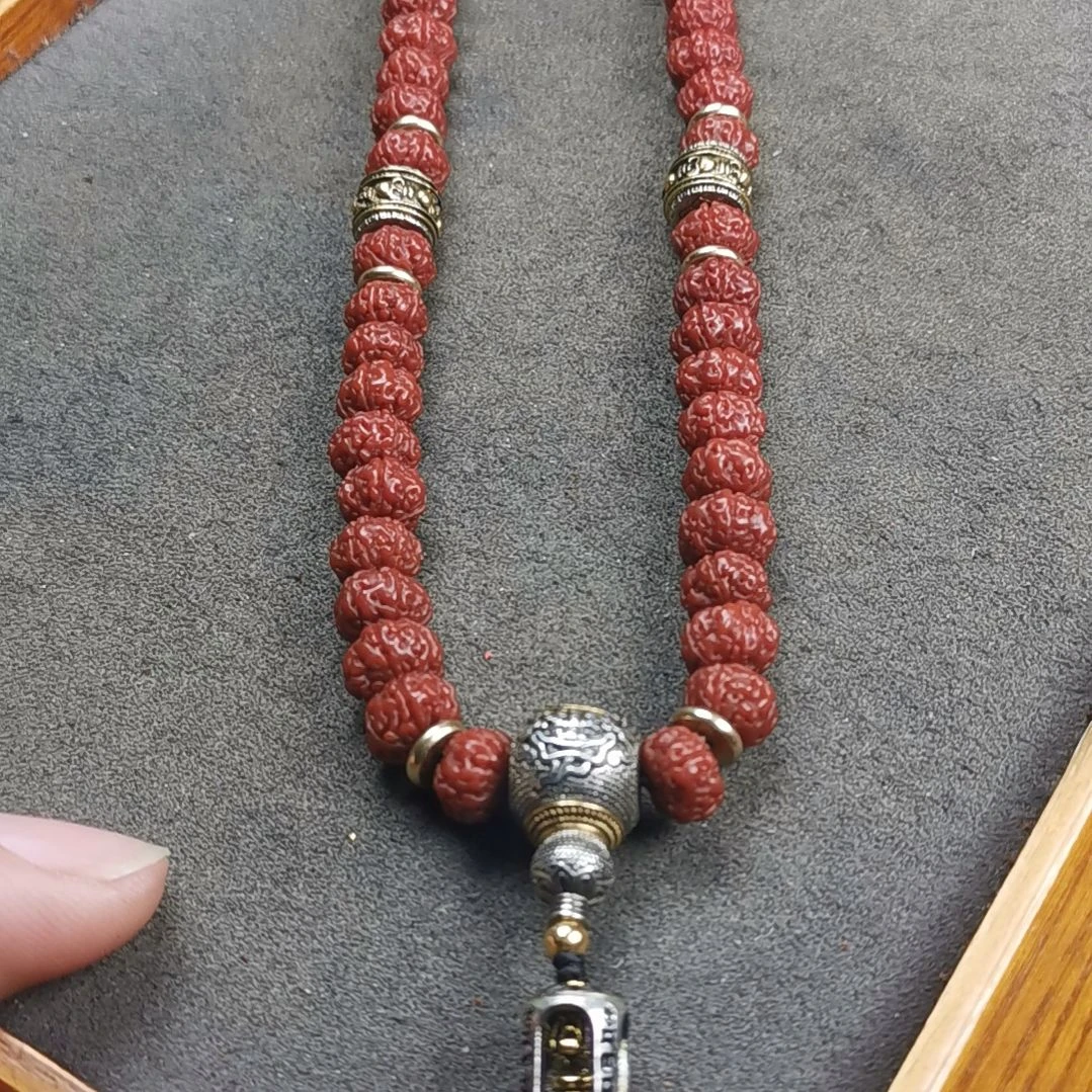 金刚菩提吊坠111111111