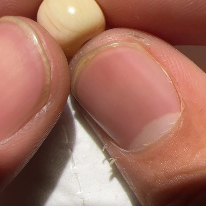 DIY玻璃你在一起的