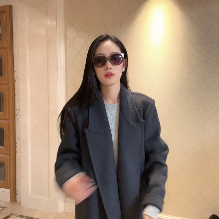 202511.1衣服衣服