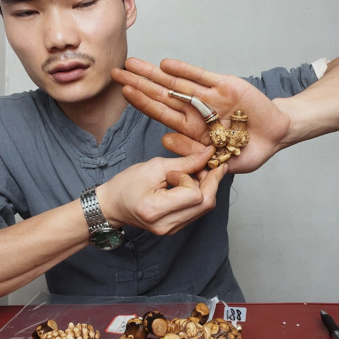 爱***任哈哈哈哈哈哈哈哈哈哈哈哈哈