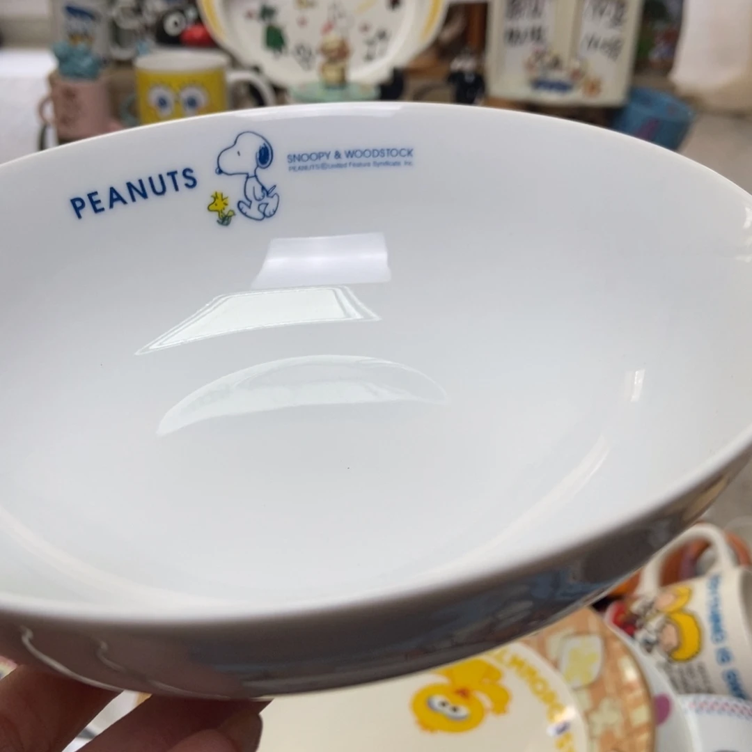 摆件讷****子陶瓷哈哈哈哈哈