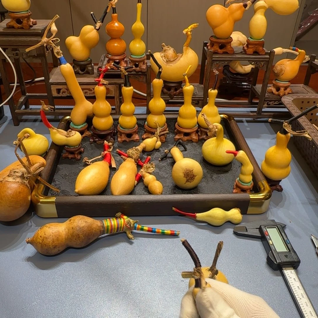 抠***神葫芦哈哈哈哈哈哈哈哈哈好哈哈好