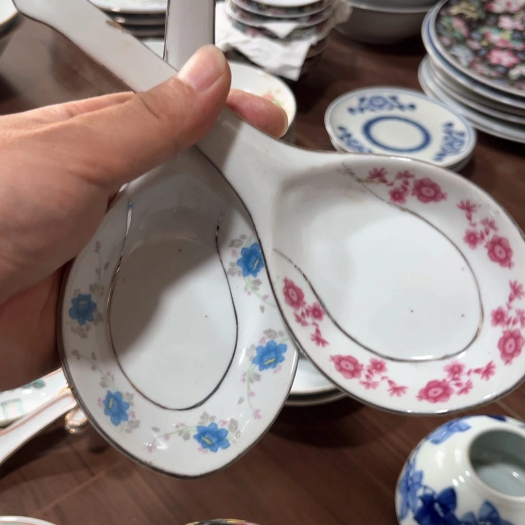 景德镇陶瓷瓷器景德镇瓷器