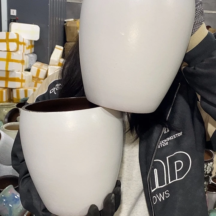 红陶啦啦啦啦啦啦啦啦啦