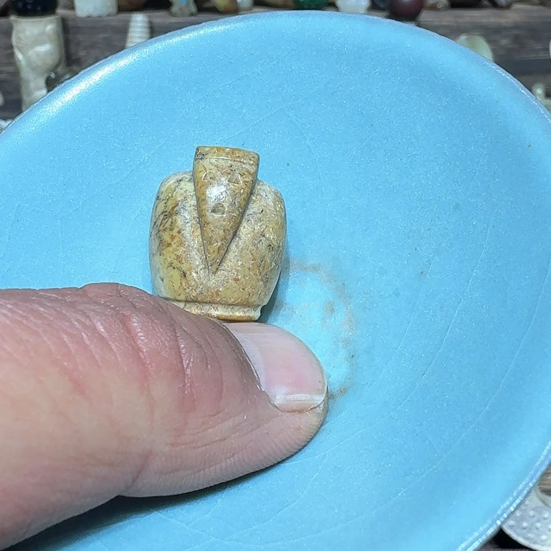 瓷片勿***8h h s shi q s