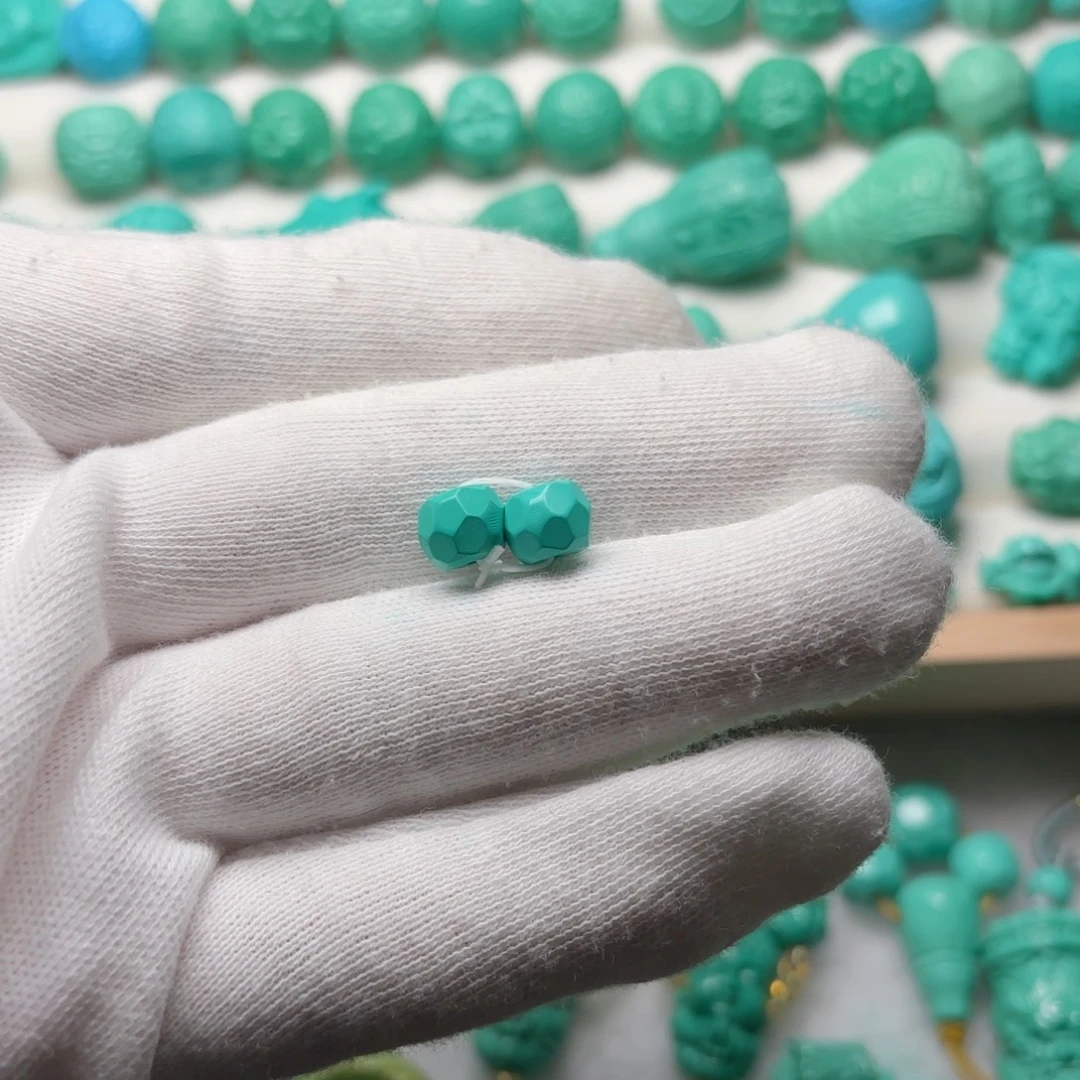 卡8尺寸无相老邢一对